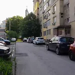 Slivnitsa 105