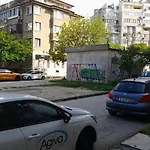 Slivnitsa 105