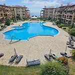 Martina Apartment Kaliakria Resort