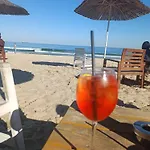 Апартамент 3 А