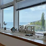 Апартаменти Блу Стар Кабакум - Apartments Blue Star Cabacum