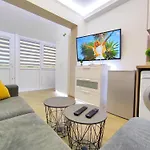 Ally'S Place Studio