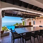 Villa Hacienda Del Sol - Balchik Villas