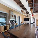 Villa Hacienda Del Sol - Balchik Villas
