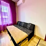 Id Apartment