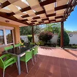 Villa Omnia