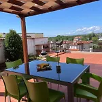 Villa Omnia