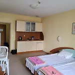 Apartament Golden Sands Beash