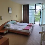 Apartament Golden Sands Beash