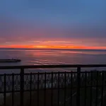 Casa Del Mar