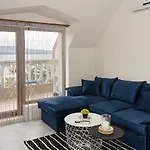 Varna - 1Bd At South Bay Residence By Flat Mаnаger