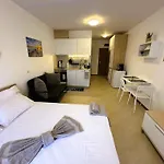 Donevi Studios