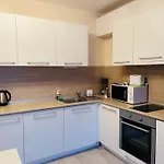Апартаменти Варна Саут На Плажа 2 - Varna South Apartments On The Beach 2