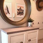 Apartment Marillian
