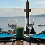 Ora Seaview