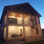 Къща За Гости Сияние