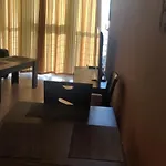 Nikeapark Apart