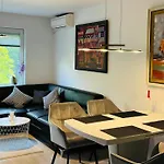City Apartment Varna