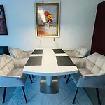 City Apartment Varna