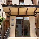 Apartment Omnia In Kaliakria Resort By Rv Apartments