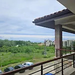 Appartement Jana