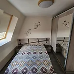 Appartement Lukas