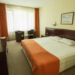 Hotel Divesta - Self Check In