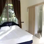 Hotel Duchess