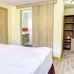Hotel Duchess
