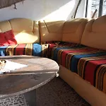 Levana Guest House
