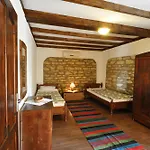 Levana Guest House