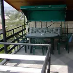 Villa Summer House