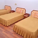 Svetlana Hotel