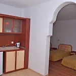 Svetlana Hotel