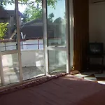 Popov Guest House