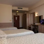 Elena Hotel And Wellness