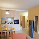 Harmony Hills Kolevi Apartments