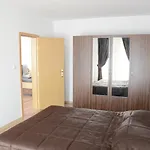 Balchik Amazing Sea Apartments