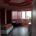 Family Hotel Ludo