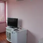 Family Hotel Ludo