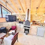 Sunny House Izgrev