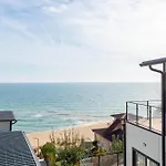 Paradise Sea View