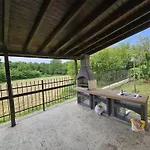 1-2 Zimmer Appartement