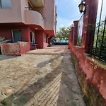 Sunny Day
