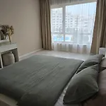South Bay Apartment - Varna