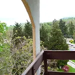 Ahilea Hotel - Free Pool Access