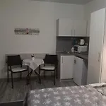 Apartment Seagarden 19