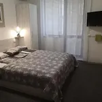 Apartment Seagarden 19