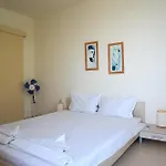 Апартаменти Свети Георги - Saint George Apartments