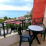 Апартаменти Свети Георги - Saint George Apartments